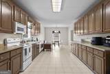 13920 Cowart - Photo 14
