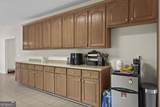 13920 Cowart - Photo 15