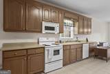 13920 Cowart - Photo 16