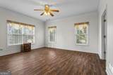 13920 Cowart - Photo 17