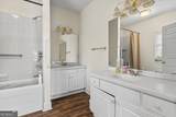 13920 Cowart - Photo 18