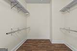 13920 Cowart - Photo 19