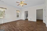 13920 Cowart - Photo 20