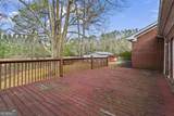 13920 Cowart - Photo 21