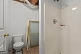 13920 Cowart - Photo 22