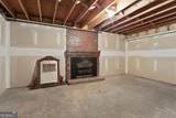 13920 Cowart - Photo 23