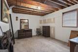 13920 Cowart - Photo 25