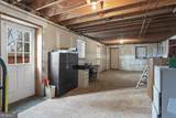 13920 Cowart - Photo 26