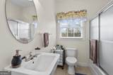 13920 Cowart - Photo 27