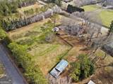 13920 Cowart - Photo 28