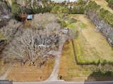 13920 Cowart - Photo 29