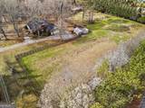 13920 Cowart - Photo 30