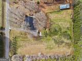 13920 Cowart - Photo 31