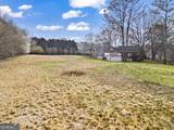 13920 Cowart - Photo 32