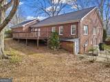 13920 Cowart - Photo 33