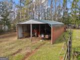 13920 Cowart - Photo 35
