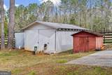 13920 Cowart - Photo 36