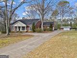 13920 Cowart - Photo 4