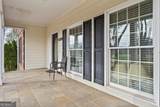 13920 Cowart - Photo 5