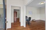 13920 Cowart - Photo 6
