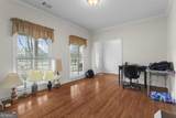 13920 Cowart - Photo 8