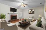 13920 Cowart - Photo 9