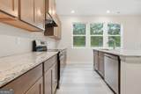 117 Hampton Ridge Way - Photo 10