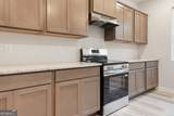 117 Hampton Ridge Way - Photo 11