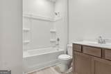 117 Hampton Ridge Way - Photo 14