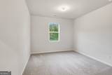 117 Hampton Ridge Way - Photo 15