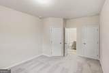 117 Hampton Ridge Way - Photo 16