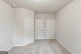 117 Hampton Ridge Way - Photo 17