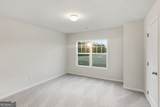 117 Hampton Ridge Way - Photo 18
