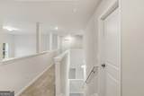 117 Hampton Ridge Way - Photo 19
