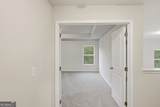 117 Hampton Ridge Way - Photo 20