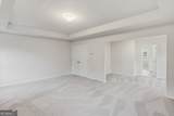 117 Hampton Ridge Way - Photo 21