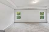 117 Hampton Ridge Way - Photo 22