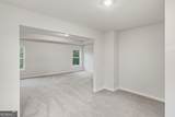 117 Hampton Ridge Way - Photo 23