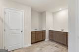 117 Hampton Ridge Way - Photo 24