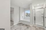117 Hampton Ridge Way - Photo 25