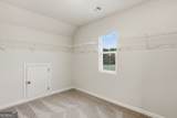 117 Hampton Ridge Way - Photo 26