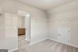 117 Hampton Ridge Way - Photo 27