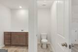 117 Hampton Ridge Way - Photo 28