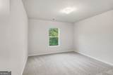 117 Hampton Ridge Way - Photo 29