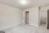 117 Hampton Ridge Way - Photo 30