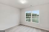 117 Hampton Ridge Way - Photo 32