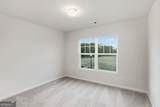 117 Hampton Ridge Way - Photo 33