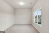 117 Hampton Ridge Way - Photo 35