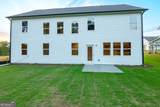 117 Hampton Ridge Way - Photo 36
