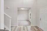 117 Hampton Ridge Way - Photo 6